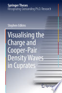 Visualising the Charge and Cooper-Pair Density Waves in Cuprates [E-Book] /