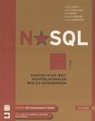 NoSQL : Einstieg in die Welt nichtrelationaler Web 2.0 Datenbanken /