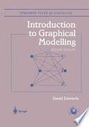 Introduction to graphical modelling /