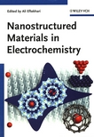 Nanostructured materials in electrochemistry /