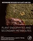 Plant endophytes and secondary metabolites /