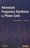 Advanced frequency synthesis by phase lock /