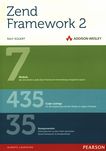 Zend Framework 2.0 /