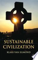 Sustainable civilization [E-Book] /