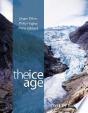 The Ice Age [E-Book] /
