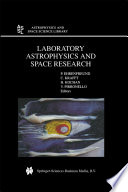 Laboratory Astrophysics and Space Research [E-Book] /