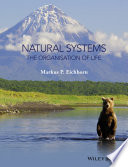 Natural systems : the organisation of life [E-Book] /