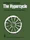 The hypercycle : a principle of natural self-organization /