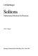 Solitons: mathematical methods for physicists.