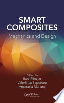 Smart composites : mechanics and design [E-Book] /