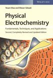 Physical electrochemistry : fundamentals, techniques, and applications /