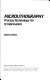 Microlithography : process technology for IC fabrication /