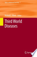 Third World Diseases [E-Book] /