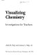 Teaching general chemistry: a material science companion.