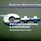 The annotated C++ reference manual /