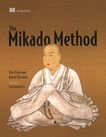 The Mikado Method /