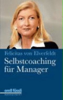 Selbstcoaching für Manager /