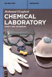 Chemical laboratory : safety and techniques /