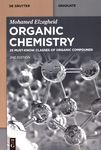 Organic chemistry : 25 must-know classes of organic compounds /