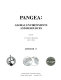 Pangea: global environments and resources.