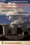 Measurement Methods in Atmospheric Sciences : in situ and remote /