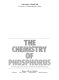 The Chemistry of phosphorus : environmental, organic, inorganic, biochemical and spectroscopic aspects /