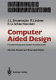 Computer aided design : fundamentals and system architectures /