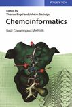 Chemoinformatics : basic concepts and methods /