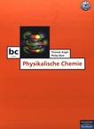 Physikalische Chemie /