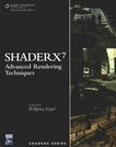 ShaderX7 : advanced rendering techniques /