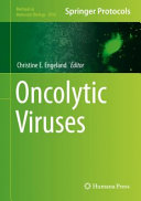 Oncolytic Viruses [E-Book] /