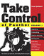 Take control of panther. 1 /