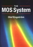 The MOS system /