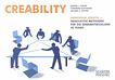 Creability : gemeinsam kreativ - innovative Methoden für die Ideenentwicklung in Teams /