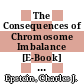The Consequences of Chromosome Imbalance [E-Book] : Principles, Mechanisms, and Models /