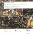 Energetische Bilanzierung von Quartieren : Ergebnisse und Benchmarks aus Pilotprojekten - Forschung zur energieeffizienten Stadt /