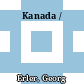 Kanada /