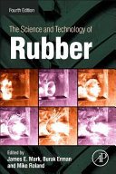 The science and technology of rubber [E-Book] /