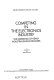 Competing in the electronics industry : the experience of newly industrialising economies /