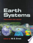 Earth systems : processes and issues /