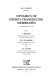 Dynamics of energy transducing membranes : IUB symposium 0059 : Energy transducing membrane functions: symposium: proceedings : International congress of biochemistry 0009 : Stockholm, 08.07.73-09.07.73.