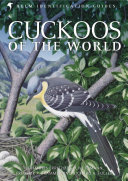 Cuckoos of the World [E-Book] /