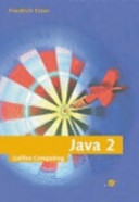 Java 2 : Designmuster und Zertifizierungswissen /