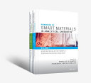 Handbook of smart materials in analytical chemistry. Volume 1, New materials for sample preparation and analysis [E-Book] /