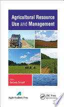 Agricultural resource use and management [E-Book] /