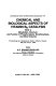 Chemical and biological aspects of vitamin B6 catalysis Vol B: Metabolism, structure, and function of transaminases : Chemical and biological aspects of vitamin B6 catalysis: symposium: proceedings : Athinai, 29.05.1983-03.06.1983.