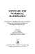 Software for numerical mathematics : proceedings of the Loughborough University of Technology Conference of the Institute of Mathematics and Its Applications held in April 1973 /