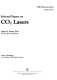 Selected papers on CO2 lasers.