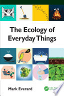 The ecology of everyday things [E-Book] /