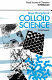 Basic principles of colloid science /